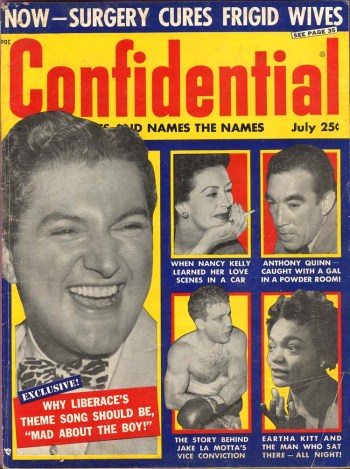 1957_confidential_liberace