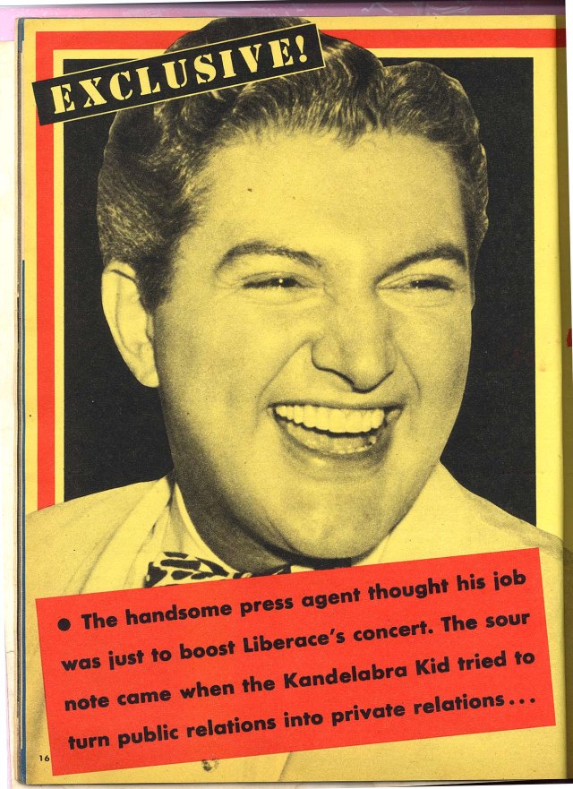 1957_confidential_liberace02
