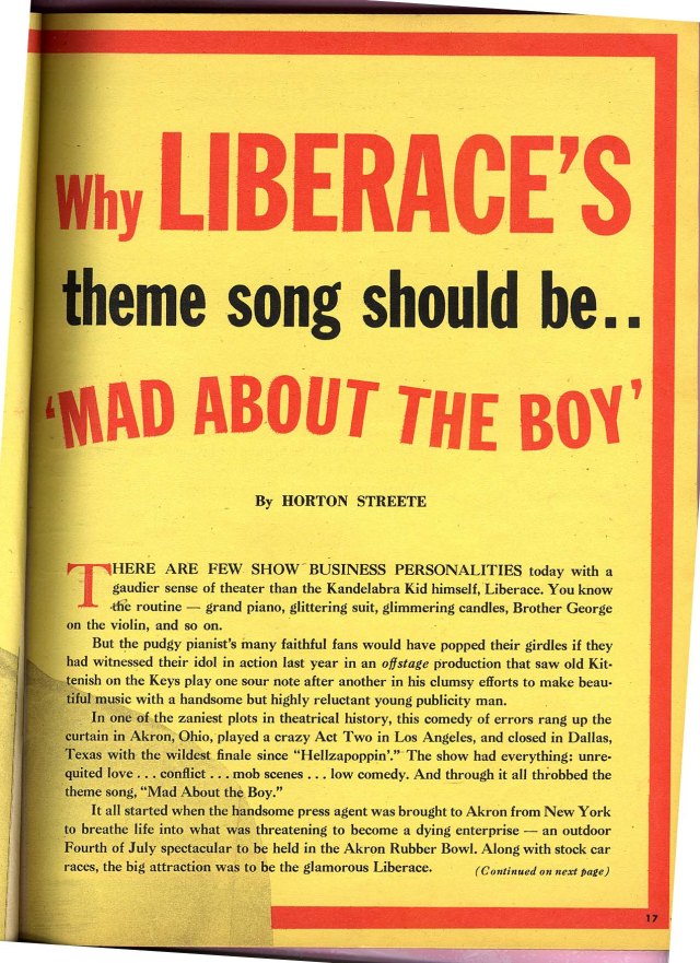 1957_confidential_liberace03