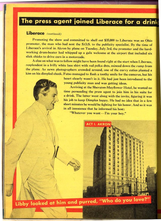 1957_confidential_liberace04