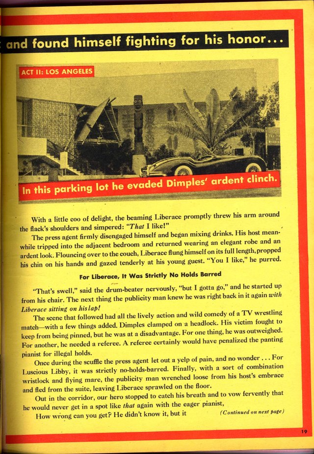 1957_confidential_liberace05