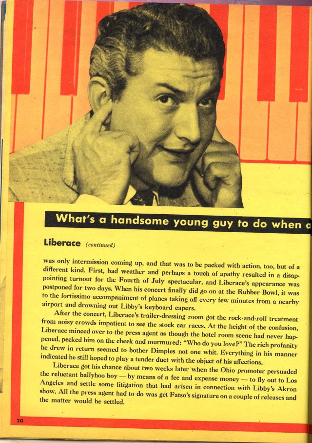 1957_confidential_liberace06