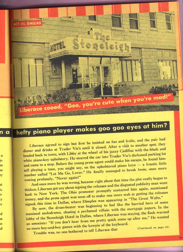 1957_confidential_liberace07