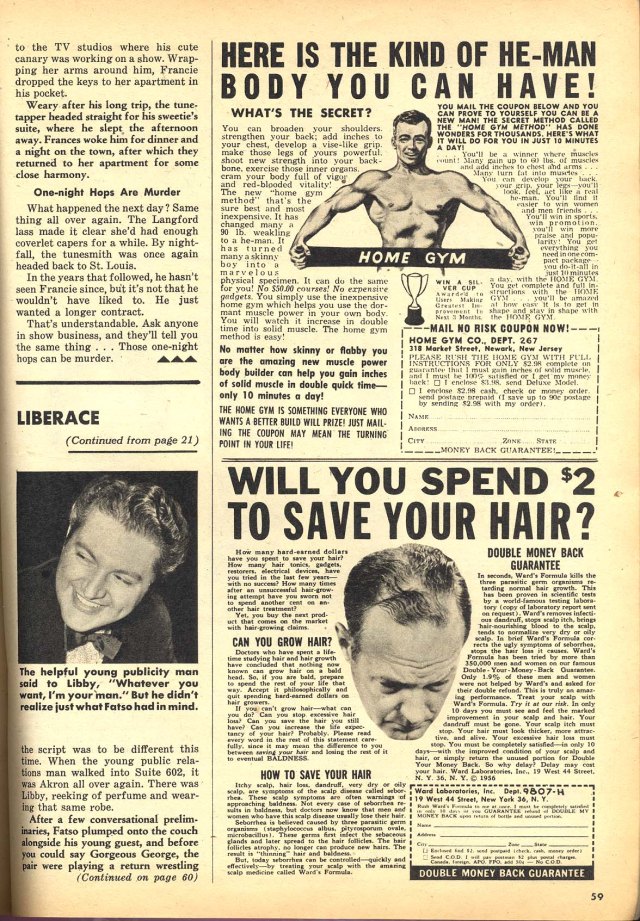 1957_confidential_liberace08