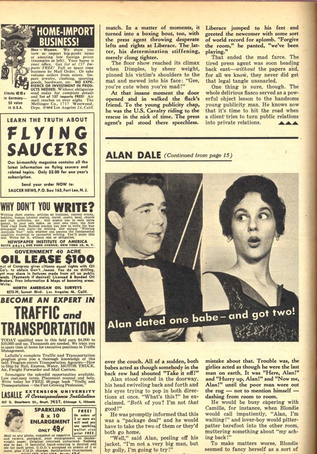 1957_confidential_liberace09