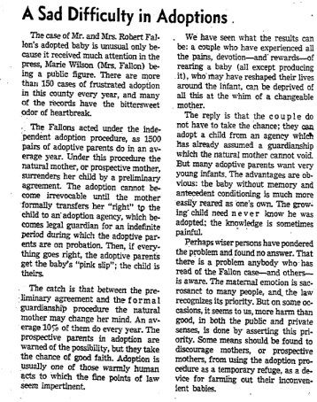 1957_1020_wilson_editorial