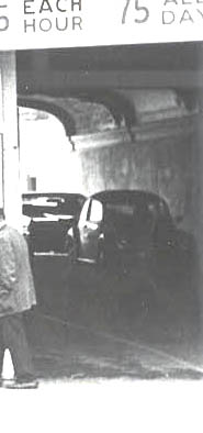 main_street_gym_1976_0210_detail3_marilyn-k-yee