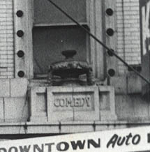 main_street_gym_1976_0210_detail_marilyn-k-yee