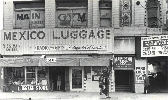 main_street_gym_1976_0210_marilyn-k-yee