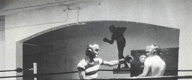 main_street_gym_1976_0210_marilynn-k-yee_detail