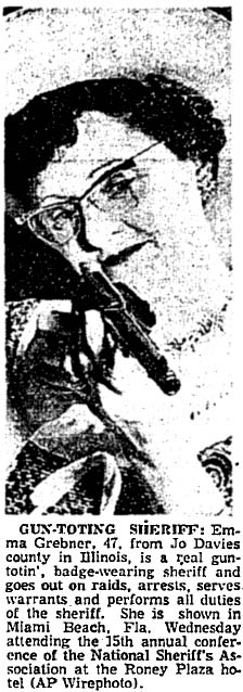 emma_grebner_1955_0624A