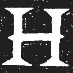 dropcap H