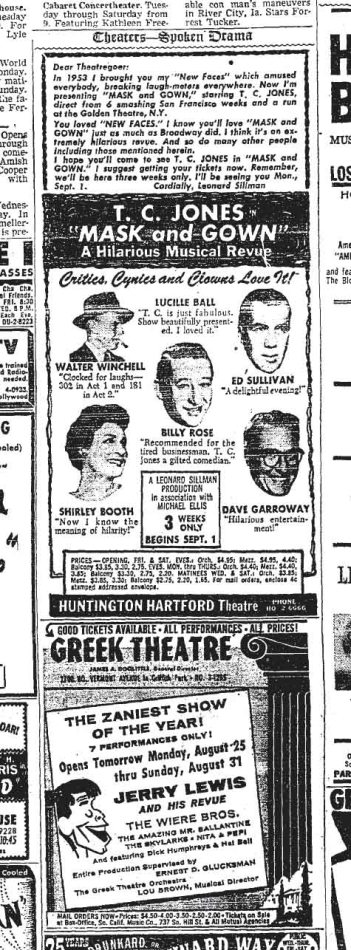 1958_august_24_tc_jones