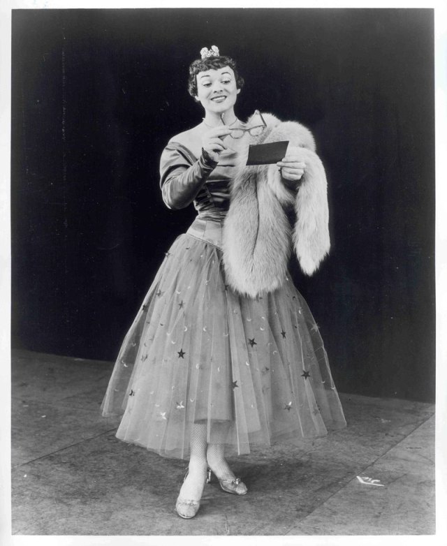 tc_jones_1958_1031_crop