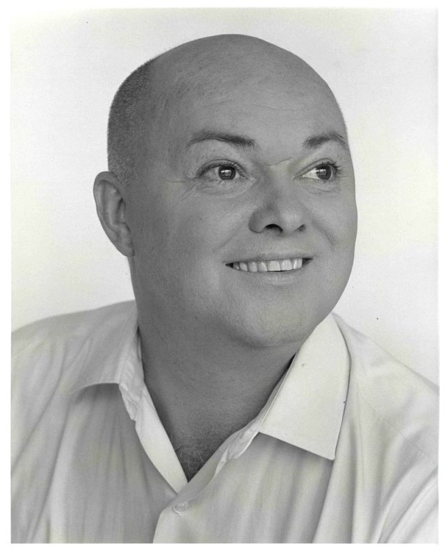 tc_jones_1965_0803_crop