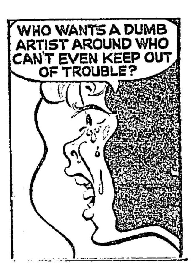 1969_0613_Dumb_Artist