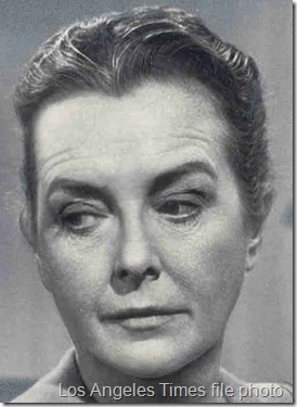 2010_1116_Mary_Astor_01