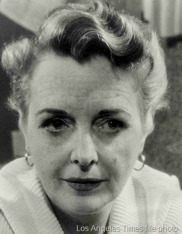 Mary Astor Wallpaper Residence Of Mary Astor, North Hollywood, Cal.