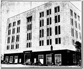 Feb. 11, 1939, I Magnin 