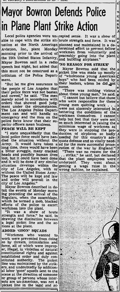 1941_0607_Mayor_Bowron_Defends