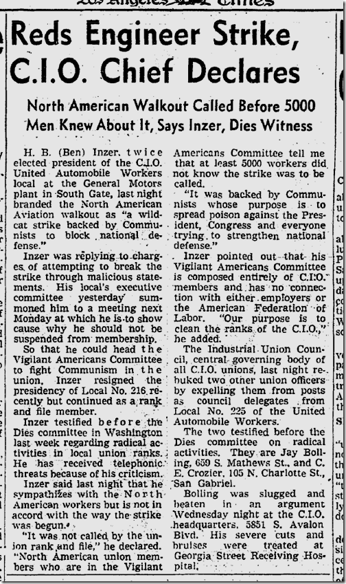 1941_0607_Reds_Engineer_Strike