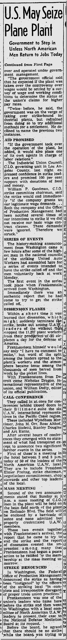 1941_0607_US_May_Seize