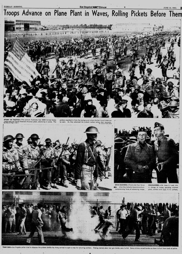 1941_0610_north_american_strike