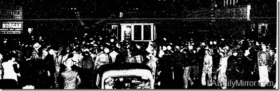 1943_0608_zoot_suit_riots 1943_0608_zoot_suit_riots