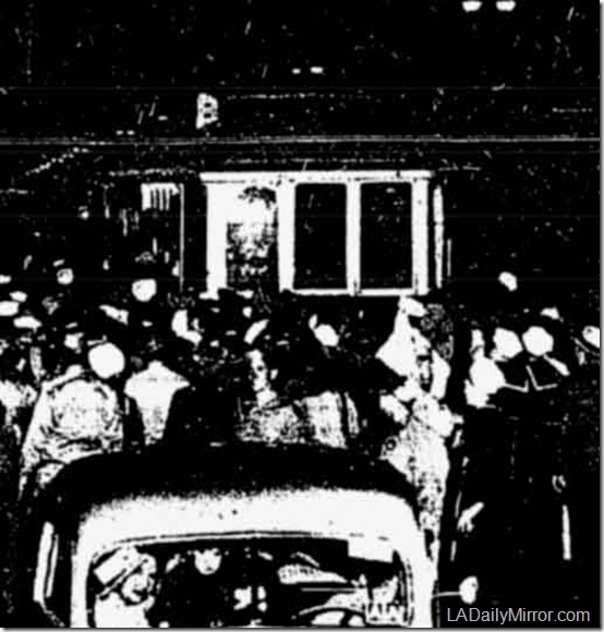 June 8, 1943, Zoot Suit Riots June 8, 1943, Zoot Suit Riots