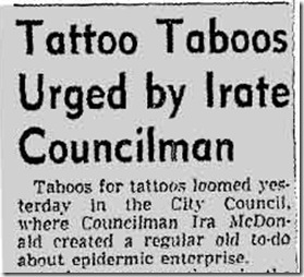 1943_september_03_tattoos
