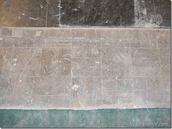 2011_0610lat_remodel0001