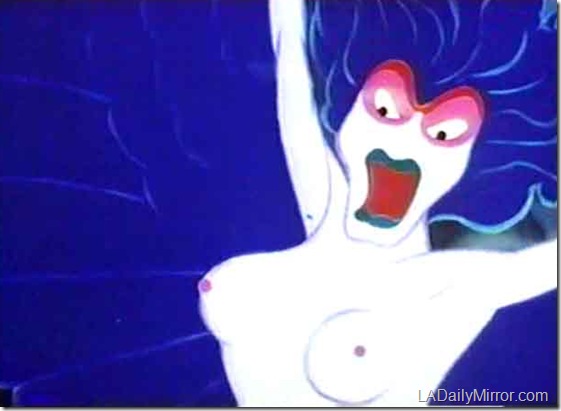 June 21, 2011, Mystery Photo 