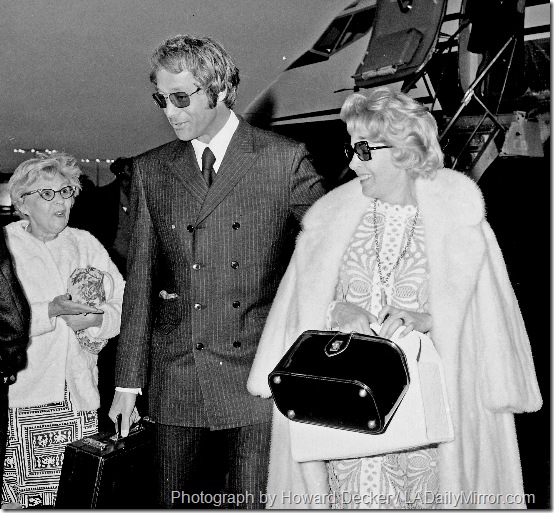 June 22, 2011, Mystery Photo 