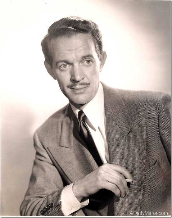 June 23, 2011, Mystery Photo 