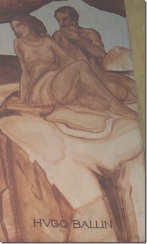 2011_0624times_mural0011