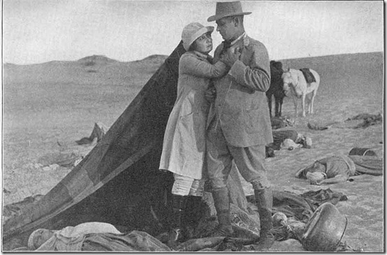 June 25, 2011, Mystery Photo 