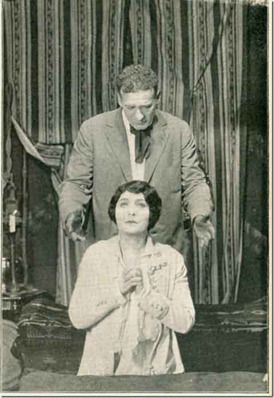 June 26, 2011, Mystery Photo 