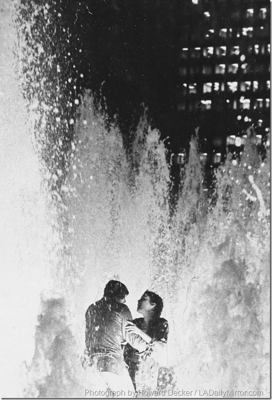 June 29, 2011, Mystery Photo 