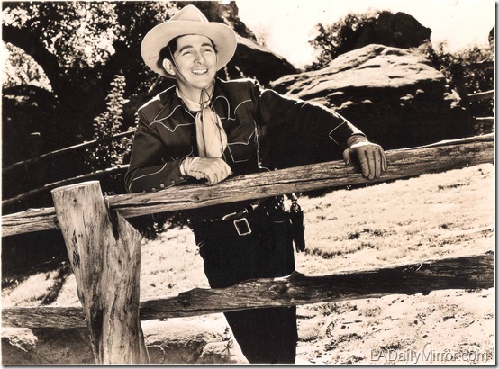 June 30, 2011, Mystery Photo 