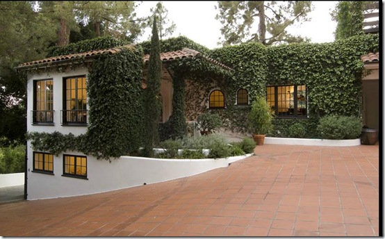 2630 Vermont 2630 Vermont