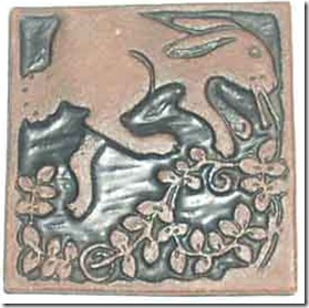 batchelder_rabbitt_ebay_02