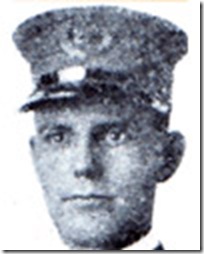 elijah_peter_bradley_1920