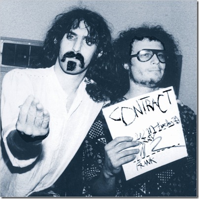 frank_zappa
