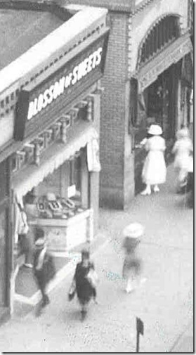 harold_lloyd_safety_last_detail_03