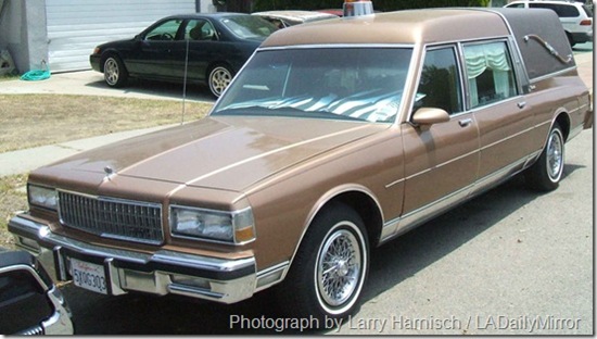 hearse_photo_2007_05265 hearse_photo_2007_05265