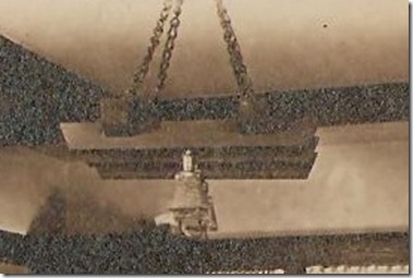 118 W. Avenue 44 Ebay 