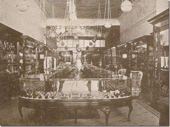 jewelry_shop_ebay_02