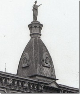 mayfair_theater_dayton_ohio