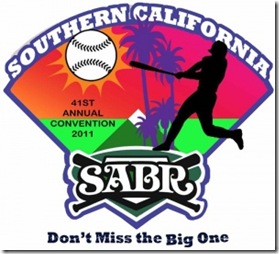 SABR Logo 