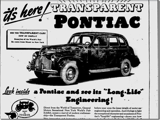 transparent_pontiac_1940_0219